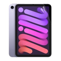 Miếng Dán Màn Hình iPad Mini 6 8.3 inch 2021 YVS