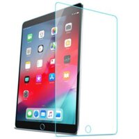 Miếng dán màn hình iPad Mini