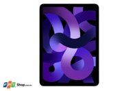 Miếng dán màn hình iPad Pro 12.9" M2 YVS