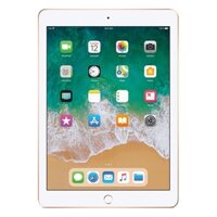 Miếng Dán Màn Hình iPad Pro 11" 2021 M1 & M2 YVS