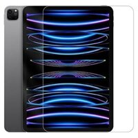 Miếng dán màn hình iPad Pro 11” 2022 M2 YVS