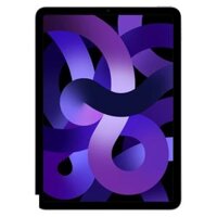 Miếng dán màn hình iPad Pro 12.9 inch M2 YVS