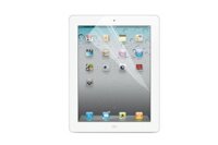 Miếng dán màn hình iPad Pro 10.5 inch YVS - mặt trước