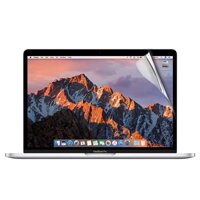 Miếng dán màn hình JCPAL - Macbook Air 13" 2018