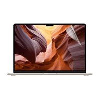 Miếng Dán Màn hình JRC Cho MacBook Air 15 inch 2023-2024