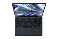 Miếng Dán Màn hình JRC Cho MacBook Air 13.6 inch 2022-2024