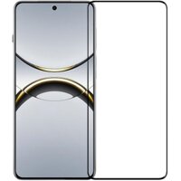 Miếng dán màn hình Kính Cường Lực Oppo Find X8 YVS