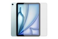 Miếng dán màn hình kính cường lực iPad Air M2 11 inch YVS