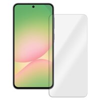 Miếng dán màn hình kính cường lực Samsung A56/Samsung A57/Samsung S25 FE YVS