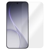 Miếng dán màn hình kính cường lực Oppo Reno 15 YVS