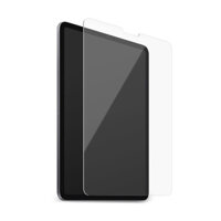 Miếng dán màn hình kính cường lực cho iPad Pro 11 inch 2018  iPad Pro 11 inch 2020- Handtown- Hàng Chính Hãng