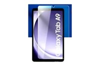 Miếng dán màn hình kính cường lực Samsung Galaxy Tab A9