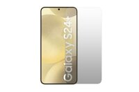 Miếng dán màn hình kính cường lực Samsung Galaxy S24 Plus 6D YVS