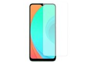 Miếng dán màn hình kính cường lực Samsung Galaxy A05s/ Redmi 13C YVS