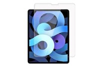 Miếng Dán Màn Hình Kính cường lực iPad Air 10.9 inch 2022 M1 JCPal