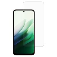 Miếng dán màn hình kính cường lực Xiaomi Redmi 15 5G YVS