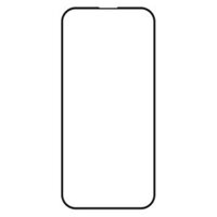 Miếng dán màn hình kính cường lực Myscreen G8 (Samsung A36, Samsung A37, Samsung A56, Samsung A57, Samsung S24 FE, Samsung S25 FE)