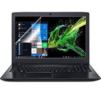 Miếng dán màn hình laptop 14 inch full màn hình