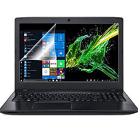 Miếng dán màn hình laptop 14 inch full màn hình