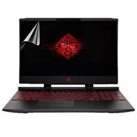 Miếng dán màn hình laptop 15.6 inch full màn hình