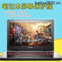 Miếng Dán Màn Hình Laptop Chống Ánh Sáng Xanh HD 46.6cm 15.6 13.3