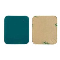 Miếng dán màn hình LCD cho Apple Watch Series 1/2/3 38mm