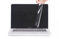 Miếng dán màn hình macbook air 11 Wrist GUARD JCPAL