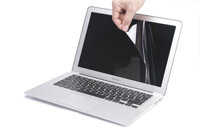 Miếng dán màn hình Macbook Air 13.3'' JCPAL HT
