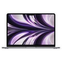 Miếng dán màn hình Macbook Air M2 2022 13.6 inch YVS