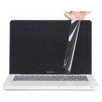 Miếng Dán Màn Hình Macbook Pro 13 inch YVS