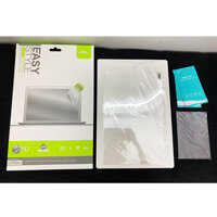 Miếng dán màn hình Macbook Pro 13 inch 2016 -2020-M1-M2