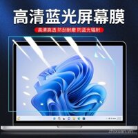 Miếng dán màn hình MACBOOK PRO Air Apple Laptop Sticker.I. Phim 23 Chống-22 Mẫu M2 Bảo vệ mắt M1. Chặn ánh sáng xanh