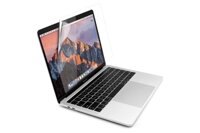 Miếng dán màn hình Macbook Pro 16 inch M1/M2 Mocoll