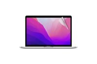 Miếng dán màn hình Macbook Pro 13 inch JCPal