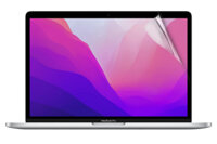 Miếng dán màn hình Macbook Pro/Air 13 inch