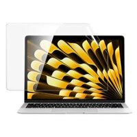 Miếng dán màn hình Macbook Pro/Air 13 inch Jincase -