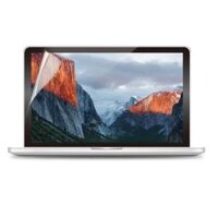 Miếng dán màn hình Macbook Air/Pro 13 inch JCPAL