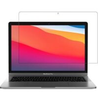 Miếng dán màn hình Macbook  Pro/Air 13 inch