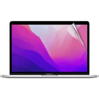 Miếng dán màn hình Macbook Pro/Air 13 inch