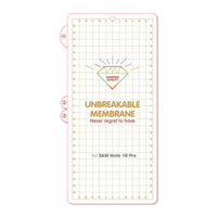 Miếng Dán Màn Hình Mặt Trước PPF Dành Cho Samsung Galaxy S10E NOTE 10 NOTE 10 PRO- Handtown- Hàng Chính Hãng - SAMSUNG GALAXY NOTE 10 Plus