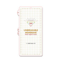 Miếng Dán Màn Hình Mặt Trước PPF Dành Cho Samsung Galaxy S10E NOTE 10 NOTE 10 PRO- Handtown- Hàng Chính Hãng - SAMSUNG GALAXY NOTE 10