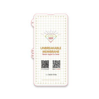 Miếng Dán Màn Hình Mặt Trước PPF Dành Cho Samsung Galaxy S10E NOTE 10 NOTE 10 PRO- Handtown- Hàng Chính Hãng - SAMSUNG GALAXY S10E