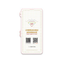 Miếng Dán Màn Hình Mặt Trước PPF Dành Cho Samsung Galaxy S10E NOTE 10 NOTE 10 PRO- Handtown- Hàng Chính Hãng - SAMSUNG GALAXY S10E