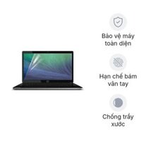 Miếng Dán Màn Hình Máy Tính 18 inch YVS - mặt trước