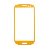 Miếng dán màn hình Mercury Samsung Galaxy S3