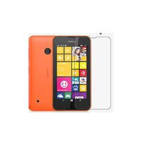 Miếng dán màn hình Nokia Lumia 530 Nillkin