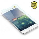 Miếng dán màn hình Oppo Find Way S U707 chống vân tay