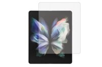 Miếng dán màn hình PPF size M (6 đến 7.5 inch)