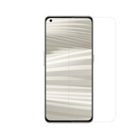 Miếng dán màn hình Realme GT2 Pro