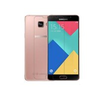 Miếng dán màn hình Samsung Galaxy A9 hiệu Vmax